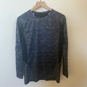 C9 Champion Long Sleeve Athletic Shirt XL (16/18)